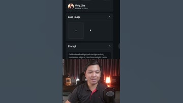 Tạo hiệu ứng ánh sáng ling linh cực ảo cho ảnh không cần dùng panel  #hoangphucphoto #photography