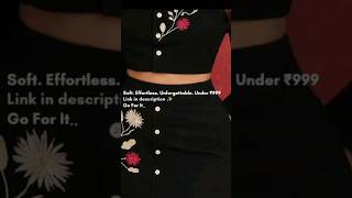 Shop here: (https://pin.it/5SHMu6jmw #coordinatedset #womensfashion #affordableluxury