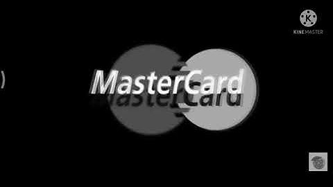 Random Best Animation Logos in Subtle Maxxout Effect