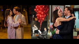 :      ,   ,    ,     .