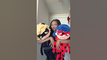 Do you have the patience to try this? #crochet #miraculous #art