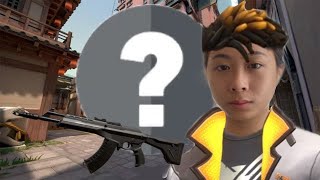 Main Selagi Tidak Sibuk