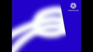 Channel ID (8 February 2003 - 12 January 2007): Astro CJMK One