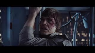 Luke Says Nuh uh (Star Wars Meme - ORIGINAL Video)
