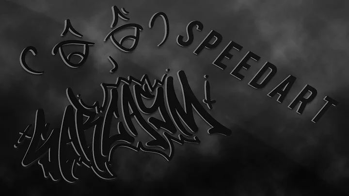 OpticAbstracts RC | AE7 Sarcasm (rejoined AE7)