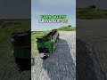 Which gravity did best?#beamngdrive#beamdrive#automobile#simulator#beamng#car