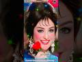 Nazar Ne Nazar Se Mulakat Karli 💘🏵️||whatsapp status|| #shorts #song #romanticsongs #90s #Song2026