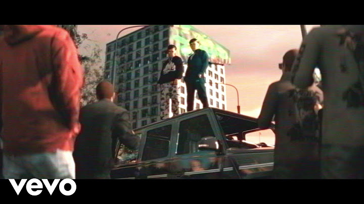 NewEra - Crazy (Official Visualiser) ft. Nines