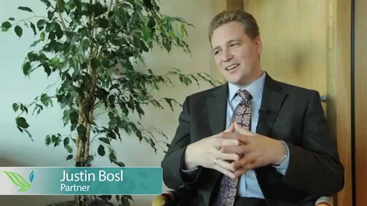 Lifelong Pilot and Mesothelioma Victim Gives Justi...