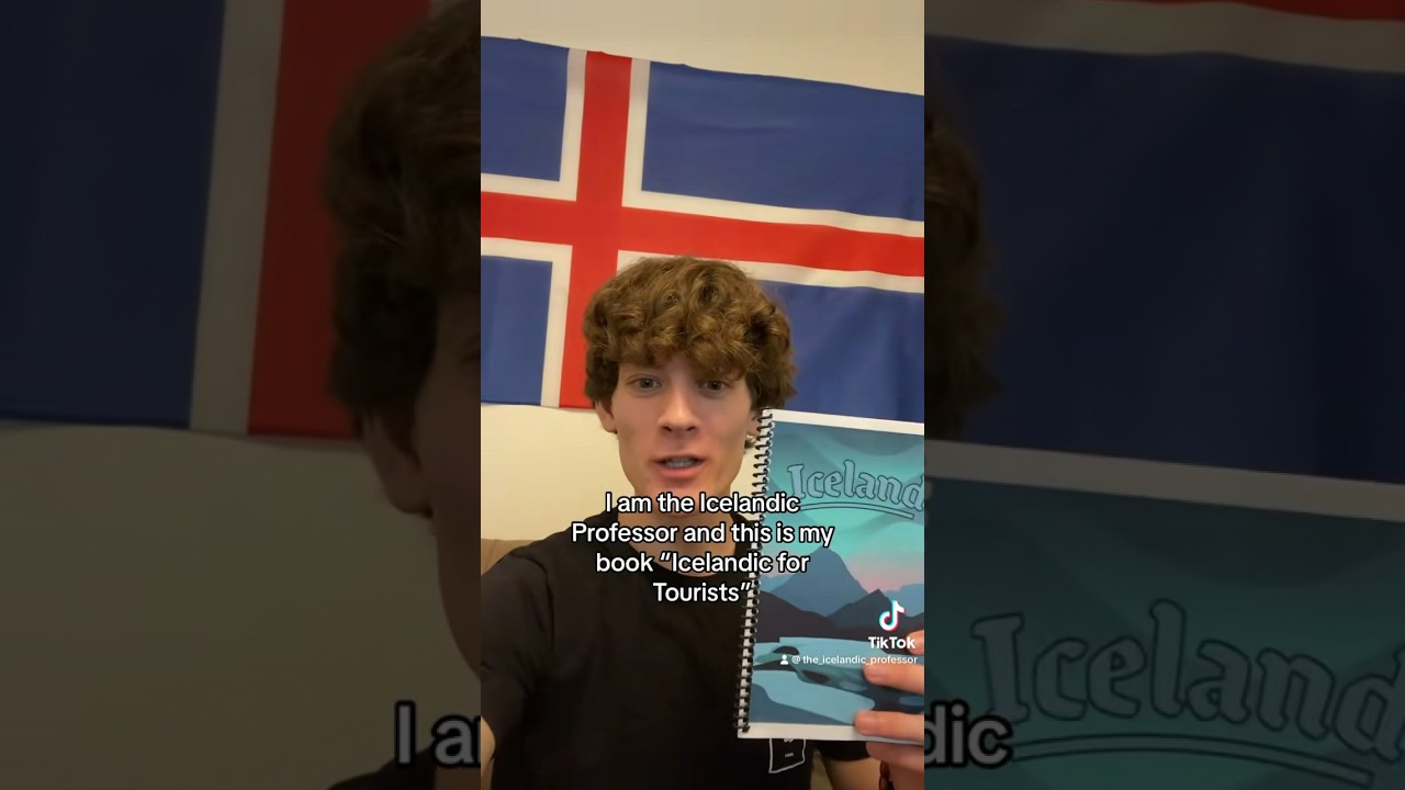 Get your copy on Amazon today! 