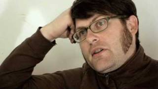Behind the Song with the Decemberists