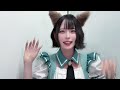 2026年4月「ピックアップアルケミスト」