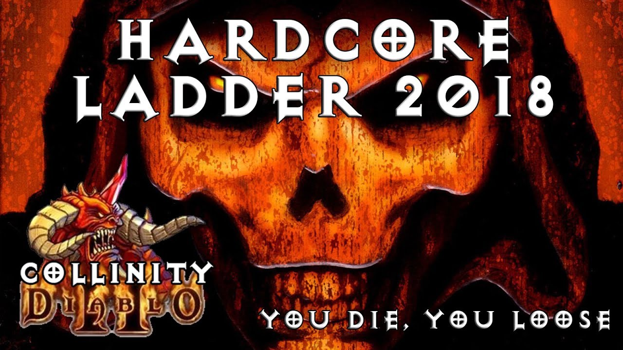 La Mulana 2 - Mrs. Indy Jones