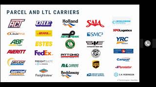 V-Technologies: Optimize Your Sage 100 Shipping with StarShip