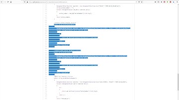 C# Dll Oluşturma - Excel Kullanımı