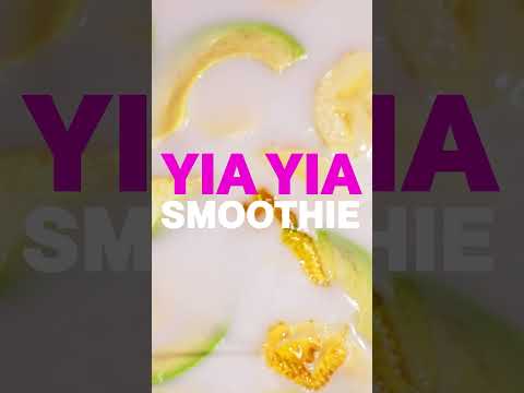 yiayia-smoothie
