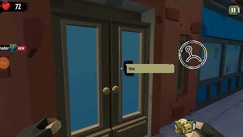 The Walking Zombie 2: Finding Ruby (Side-Quest + Beta Gameplay #10)