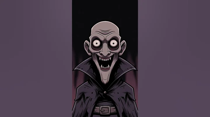 Motu Patlu Horror Version New 👀#aahat #motupatlu #motupatalu #horror #bhoot #motu #aahataahat