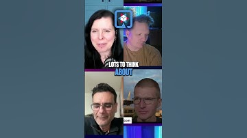 Innovative Software Development: Key Patterns & Recommendations #shorts #java #quarkusinsights