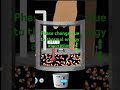 phase change simulation