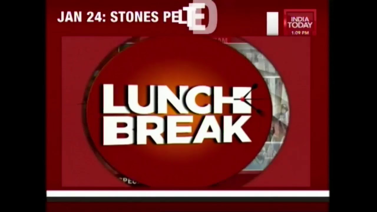 Fresh Video Emerges From Inside Goenka School Bus While Being Attacked By Karni Sena