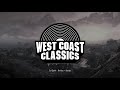 West Coast Classics - GTA V Full Radio No ADS