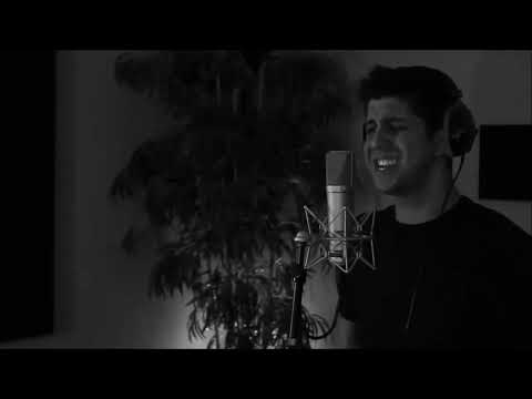 The Frank Ocean Medley by SoMo