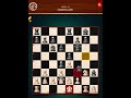 Chess Game 375: शतरंज बुध्दीबळ Dr. Ashish Manohar opening, variation with definite win + own music
