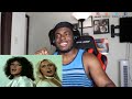 Abba - Mamma Mia (Official Video) REACTION