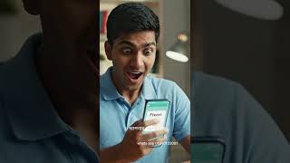 ফ্রিল্যান্সিং এ সফল হওয়ার আসল উপায় #trending #freelancing