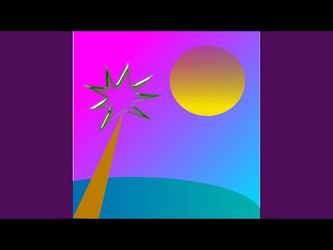 Tranquilo auf YouTube ansehen Tranquilo auf YouTube ansehen