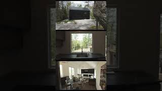 Can you use the DJI Osmo Pocket 3 for Real Estate?
If youre looking for a link to something featured it will be here - https://beacons.ai/chrisbrockhurst
CAMERA GEAR + EDITING TOOLS I USE
▸ How I add Film looks + Halation - https://geni.us/filmconvert-cb
▸ LUTs I use to grade - https://geni.us/phantomluts (get 15% OFF with code Chris)
▸ Music Artlist (2 Months For Free!): https://bit.ly/artlist-chrisbrockhurst - My favourite platform with a huge variety of songs + SFX and unlimited licenses.
CAMERA ACCESSORIES TO TRY
Super fast card reader - https://geni.us/progradecardreader
Better than a pro mist - https://geni.us/blacksatin3
Solve WB issues anywhere - https://geni.us/expoWBdisc
CAMERAS I USE
▸ lowlight vid cam - https://geni.us/S-FX3
▸ camera for cinematic photos - https://geni.us/sonya7cii
▸ old vid cam - https://geni.us/sonya7siii
▸ high MP stills cam - https://geni.us/A7iv
▸ cheap cinema cam - https://geni.us/tSeiY2
FPV & DROME
▸ Avata 2 - https://geni.us/YpoQd
▸ drone with zoom - https://geni.us/IUJpID
▸ best travel drone - https://geni.us/djimini3procb
BEST BUDGET LENSES
▸ 50mm - https://geni.us/sony50mmF18cb
▸ 24mm F1.8 - https://geni.us/viltrox24mm
▸ 85mm F1.8 II - https://geni.us/viltrox85mm
▸ (all in one -) Sigma 24-70 - https://geni.us/sigma2470
LENSES I USE
▸ start with this lens - https://geni.us/sigma2470
▸ crazy wide lens - https://geni.us/qsHt
▸ Real Estate Lens - https://geni.us/Sony1635F4CB
▸ cinematic 24mm - https://geni.us/Sony24mmF14CB
▸ The BOKEH lens - https://geni.us/50mmf12
▸ Close up lens - https://geni.us/sony90mmmacro
▸ Sharp budget lens Lens - https://geni.us/Sony55mmF18CB
▸ Zoom + Macro lens - https://geni.us/sony70200f4ii
MICS I USE
▸ Best Sony Mic https://geni.us/ecmb1m-cb
▸ Other best mic - https://geni.us/ecmb10
BAGS
▸ 35L bag I use - https://geni.us/nomatic35l
LIGHTING
▸ Main Studio Light - https://geni.us/aputure120dcb
▸ Studio light Dome - https://geni.us/lightdomecb
▸ Budget Light - https://geni.us/godoxsl60
▸ Budget light Dome - https://geni.us/neewerlightdomecb
▸ Battery powered Light - https://geni.us/aputure60xcb
▸ Spotlight Zoom (for pattern on wall) - https://geni.us/spotlightminizoom
All gear I use: https://geni.us/amazoncb
Wedding Gear I use on Kit: https://kit.co/chrisbrockhurst
AFFILIATE DISCLOSURE
Some of the links used in the description will direct you to Amazon, as an Amazon Associate I earn from qualifying purchases at no additional cost to you.
SPONSORSHIP/COLLABS
If you are looking to do collaborations, offer sponsorships, or any other requests, hit me up here: Chris@craterr.com Can you use the DJI Osmo Pocket 3 for Real Estate?