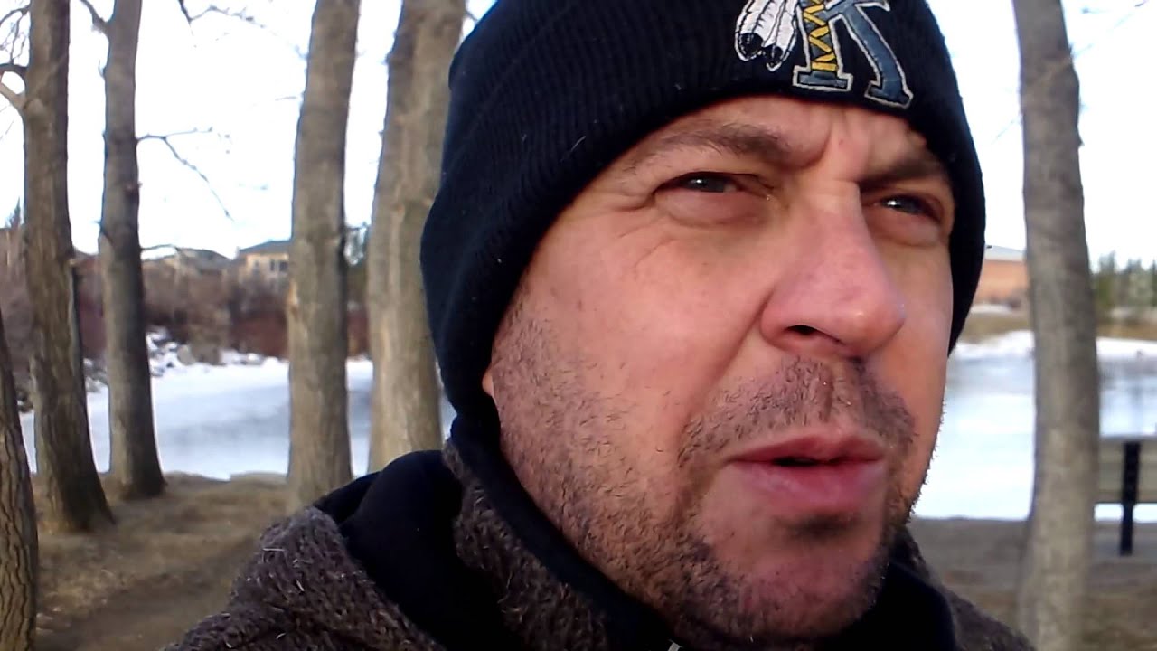 Christmas Health Update - YouTube Ryan Heavy Head