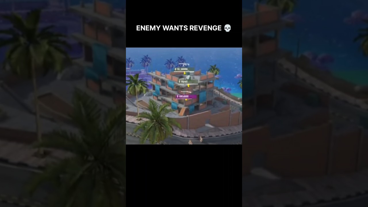 Custom Domination ⚡ | ScarFall 2.0