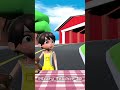 Teddy disappeared - Tani and Nick Scary 3D fuuny moments #scaryteacher3d #funny #animation