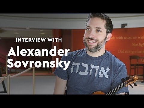 Video: Alexander Odintsov: Biografi, Kreativitet, Karriär, Personligt Liv