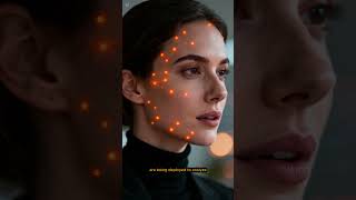Synthetic Identity Crisis: Securing Biometric Zero Trust Against Real-Time Deepfakes