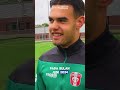 Ketika Pemain Timnas Indonesia Jens Raven Jadi Pelatih Di Belanda