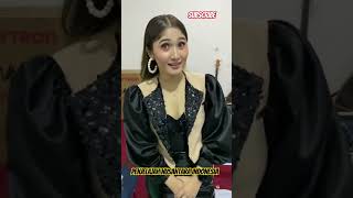 Artis Pantura Reza Lawang Sewu Semarang Viral foryou youtubeshorts fyp viral kalimantan