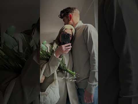 احبك تراااا منشن حب عبارات حب