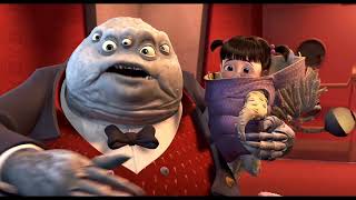 Finding Charilie brown (Finding Nemo) Part 9 - Adventures are Friends, Not Food