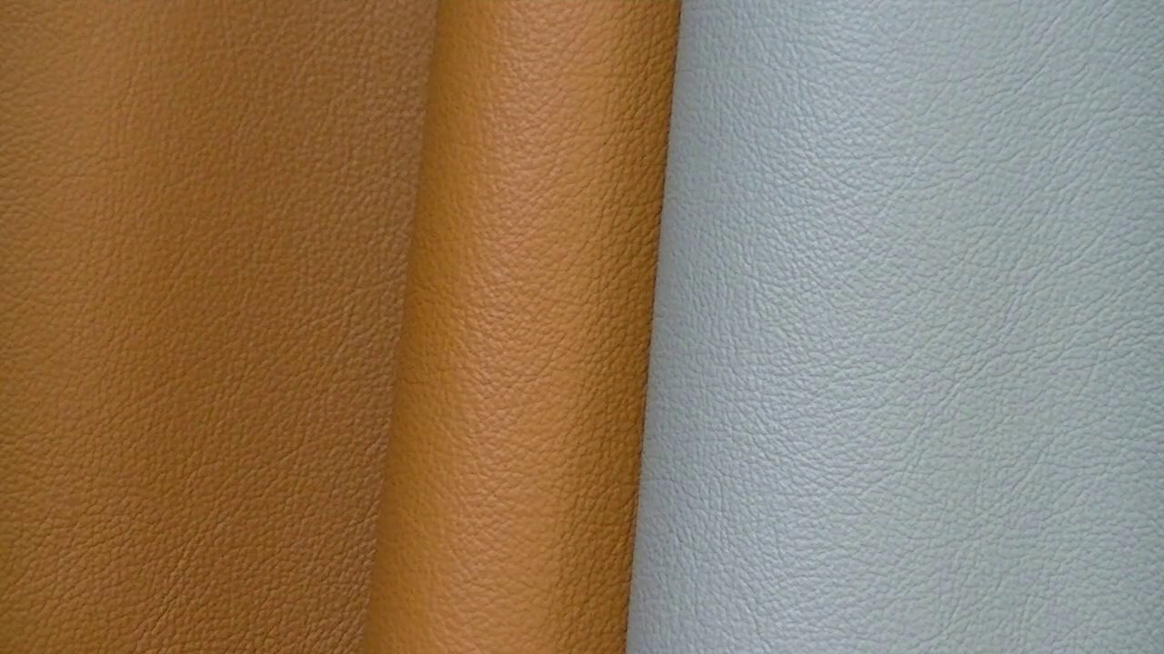 Leather Hide Store Essentials Collection YouTube