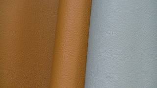 Leather Hide Store Essentials Collection