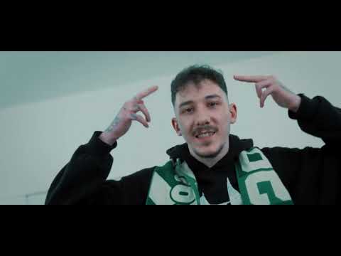 KAVA - "flow360ben365" FLOW360 1.SEZON 1.BÖLÜM SOKAK SINIFI PERFORMANS @kavamamba