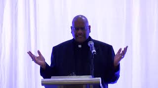 2025 MAYOR'S PRAYER BREAKFAST