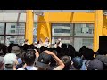 Straight Angeli@タワレコ渋谷屋上2606131