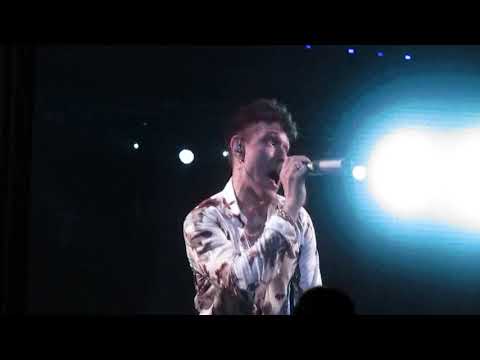 IRAMA NERA GRUVILLAGE