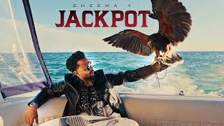 Jackpot (Official Video) Cheema Y | Gur Sidhu screenshot 4