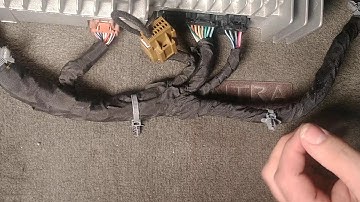 Active noise cancellation bypass for Bose