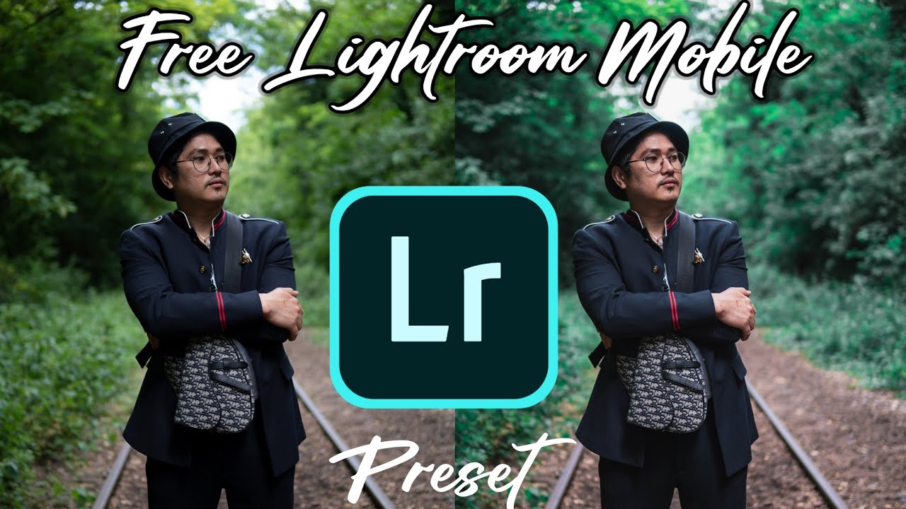 presets for lightroom mobile free presets for lightroom mobile free